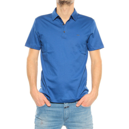 Polo Michael Kors blue